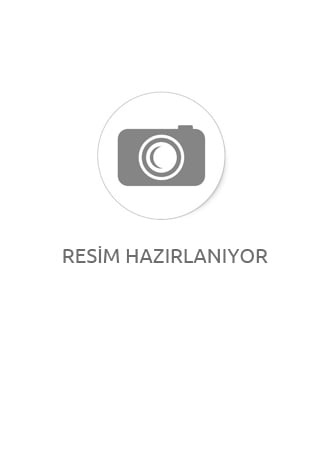 Ecgspor 2 KG Dambıl Seti 2 KG x 2 Toplam 4 KG Ağırlık Seti Turuncu